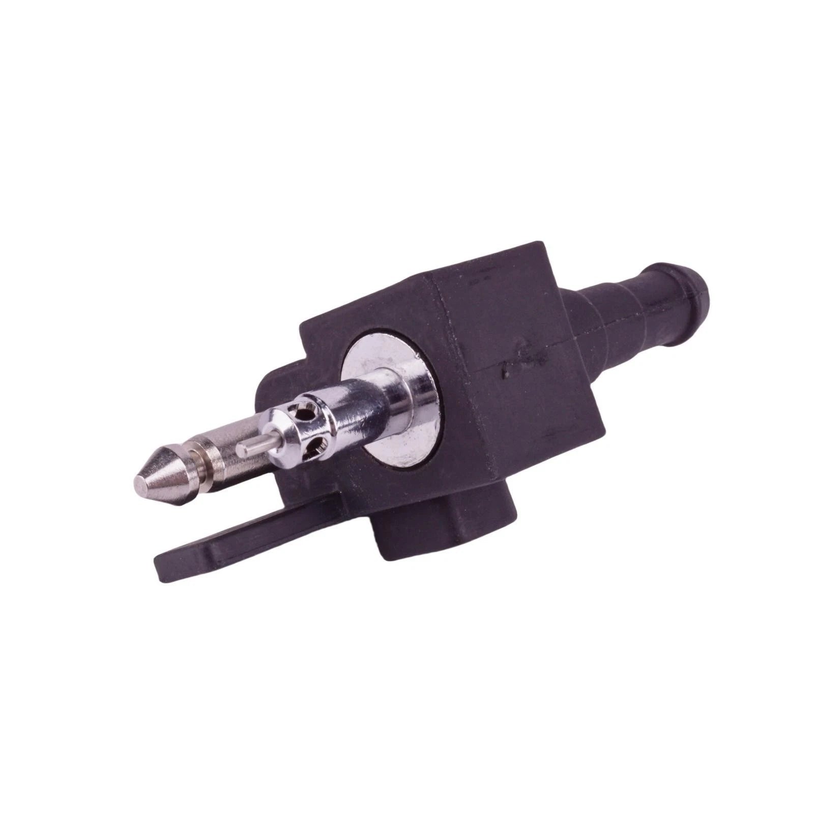 Fuel Connector Set for Suzuki DF 4-140 hp Outboard Motor (65750-87J11, 65720-986L0)