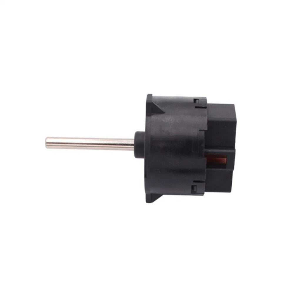 Heater AC Fan Blower Motor Control Switch for Kia Rio (2003–2005) 97251 FD000
