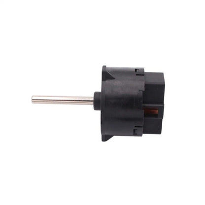 Heater AC Fan Blower Motor Control Switch for Kia Rio (2003–2005) 97251 FD000