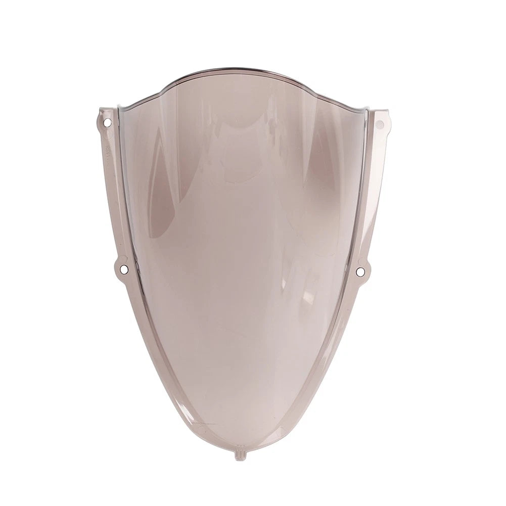 Front Windscreen Windshield Deflector for Aprilia RSV4 1100 (2022–2025)