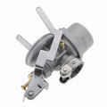 Carburetor Assembly Set for Tohatsu 2.5HP 3.5HP (2 Stroke, 3F0-03100-4, 3F0-03100)