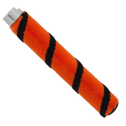 Replacement Roller for Shark Vacuum (2010–2023)