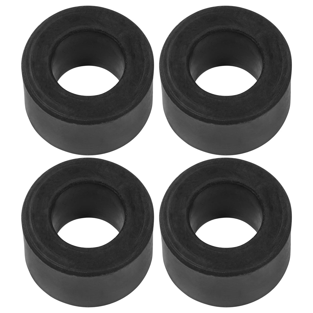 Hydraulic Pump Drive Bushing Replacement for John Deere 1830 2030 2040 (2020–2020)