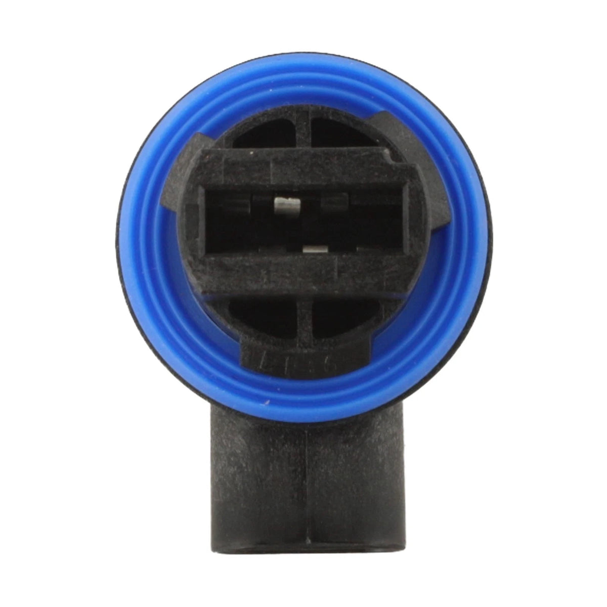 Front Lamp Bulb Socket for Ford Escape (2017–2019)
