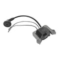 Ignition Coil for Mitsubishi T200 T240 Kawasaki TD40 TD43 TD48