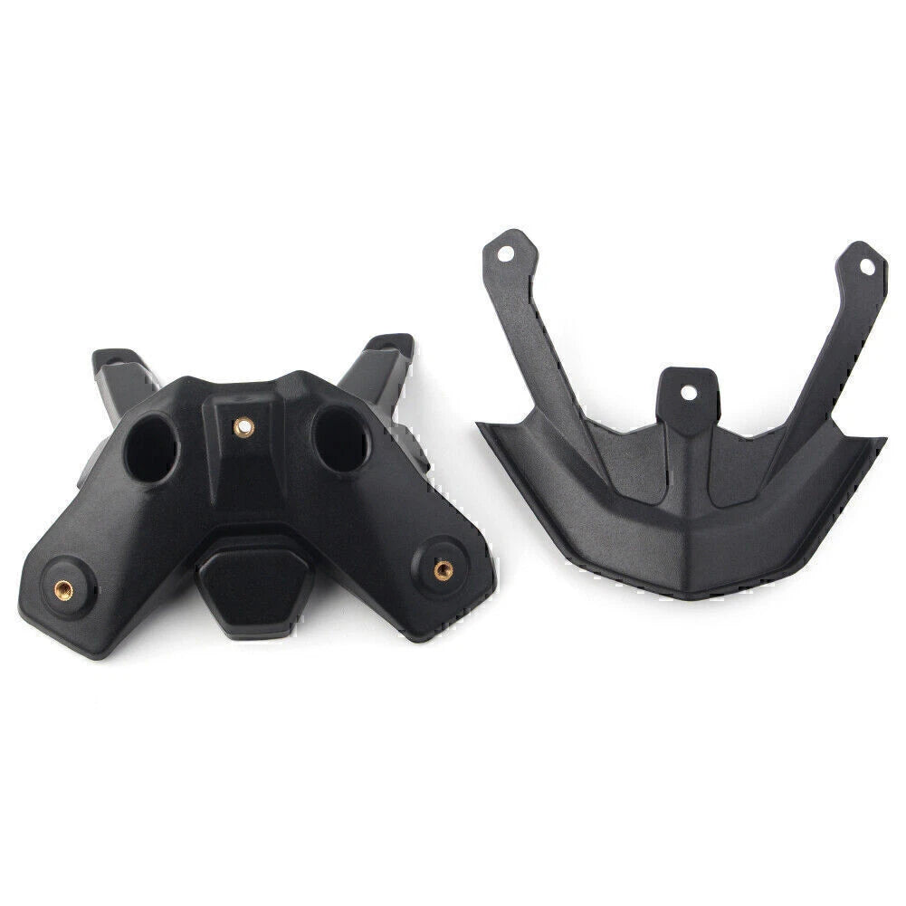 Windscreen Bracket for BMW F900R (2020–2024)