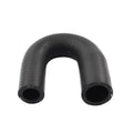 Heater Core Delete Bypass Hose Coolant Crossover For LS1 LSX LS2 LS3 LQ4 LQ9