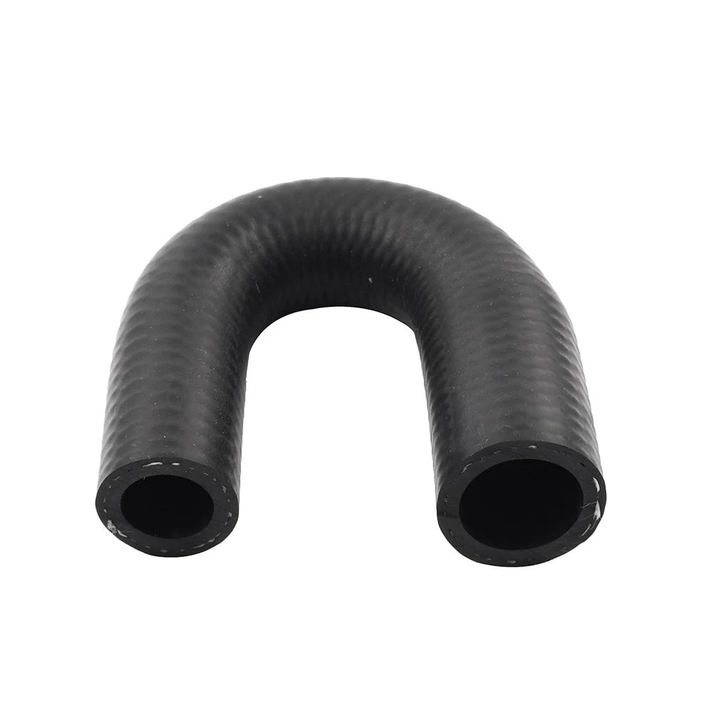Heater Core Delete Bypass Hose Coolant Crossover For LS1 LSX LS2 LS3 LQ4 LQ9