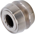 OMC Cone Clutch / Sliding Sleeve for Volvo Penta (Replaces: 3807613)