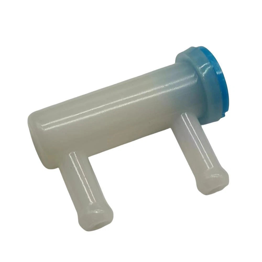 Fuel Filter for Yamaha F150 F200 V6 F225 (2005 and Older) 69J-24501-00-00