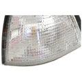 RH Clear Corner Indicator Light for BMW E36 3 Series (1991–1998)