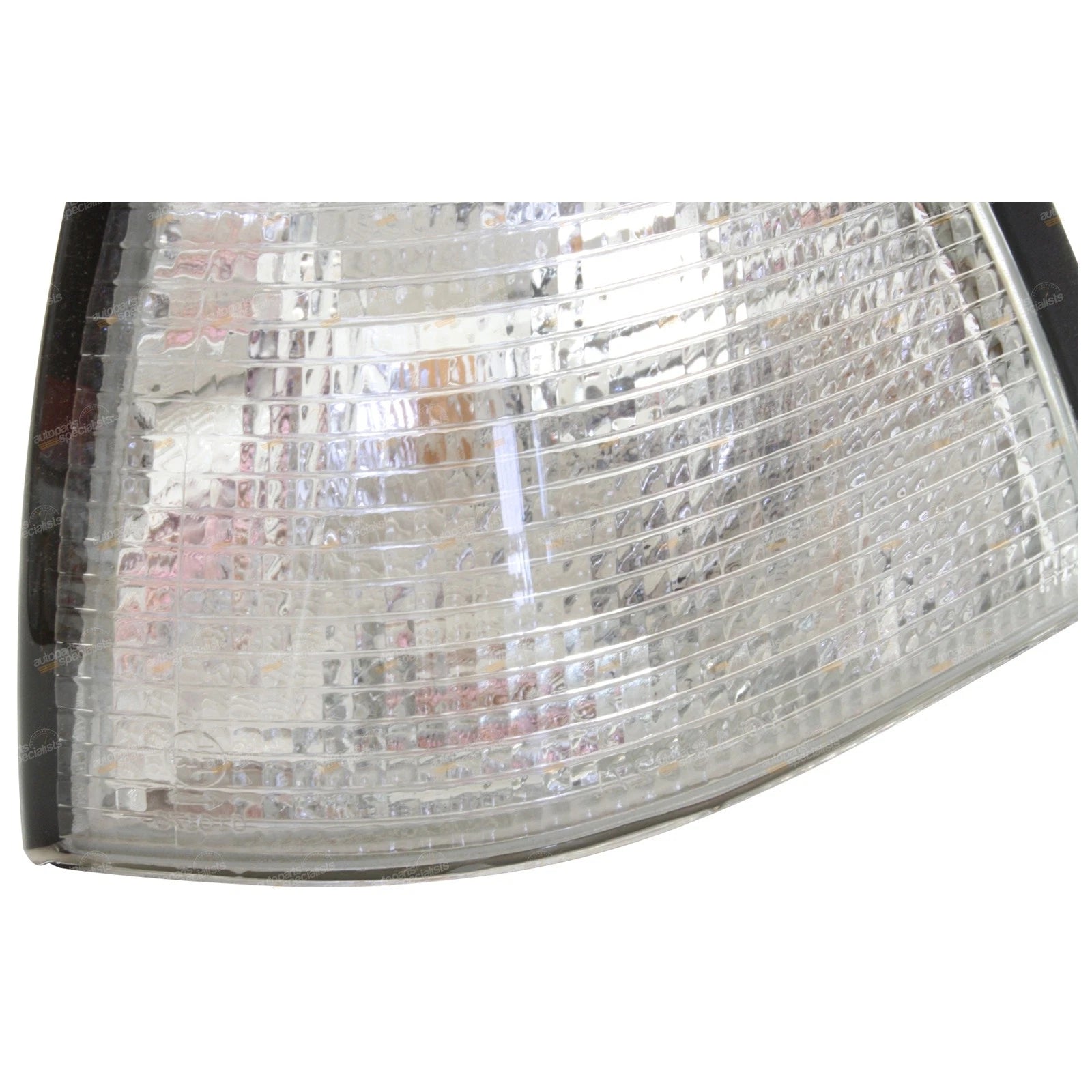 RH Clear Corner Indicator Light for BMW E36 3 Series (1991–1998)