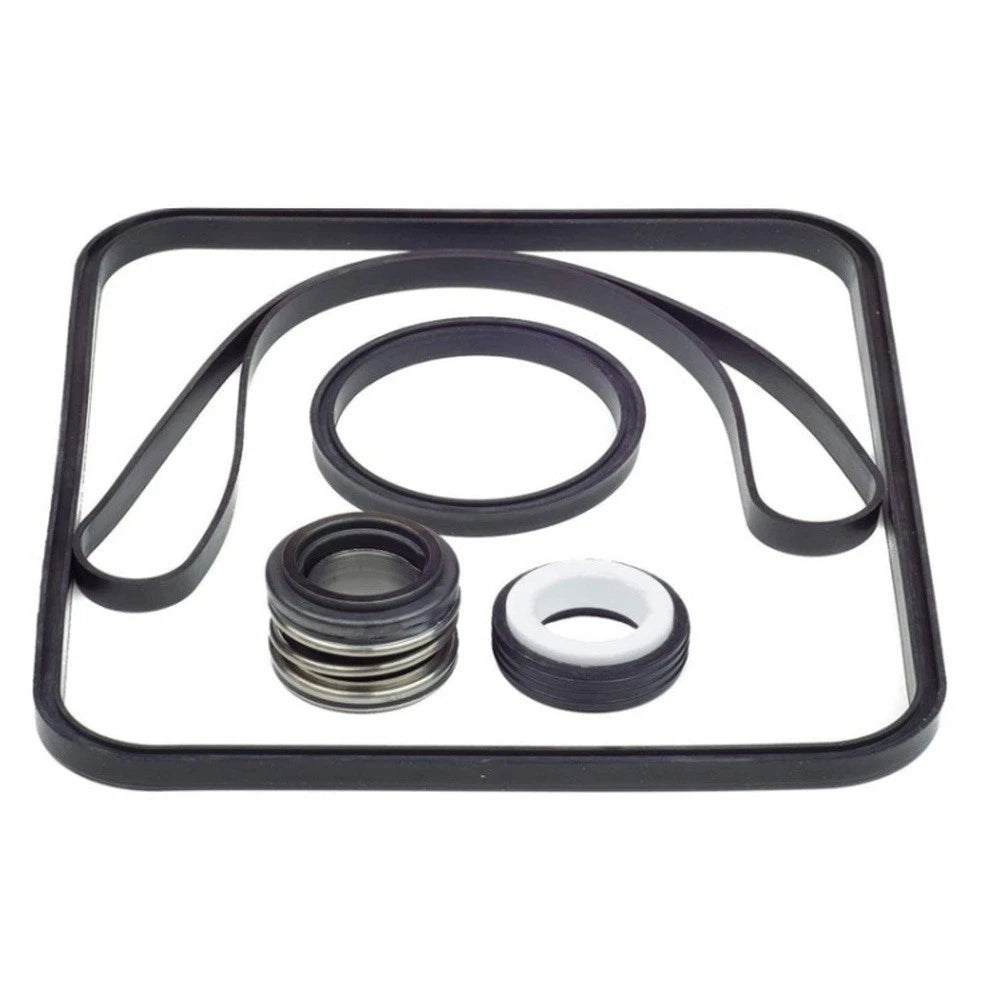 Rubber O Ring Seal Kit for Hayward SPX1600TRA Swimming Pool Pumps