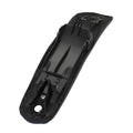 Complete Seat Assembly for Yamaha YZ125 YZ250 (2022–2024) YZ125X YZ250X (2023–2024)