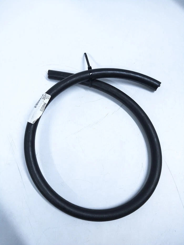 Hose Assembly 40'' for Volvo Penta (948553)