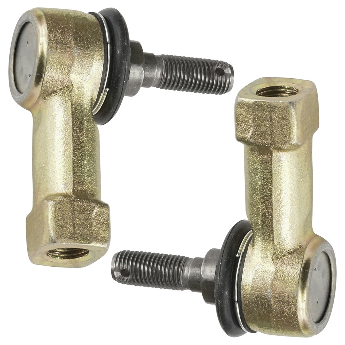 Tie Rod End Kit Replacement for Honda TRX450R 450 R (2004–2009)