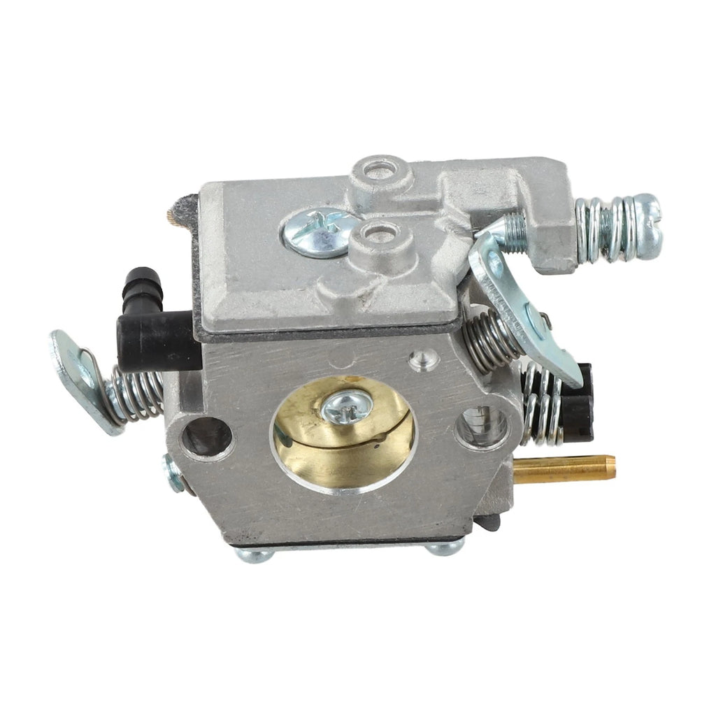 Carburetor for 021C