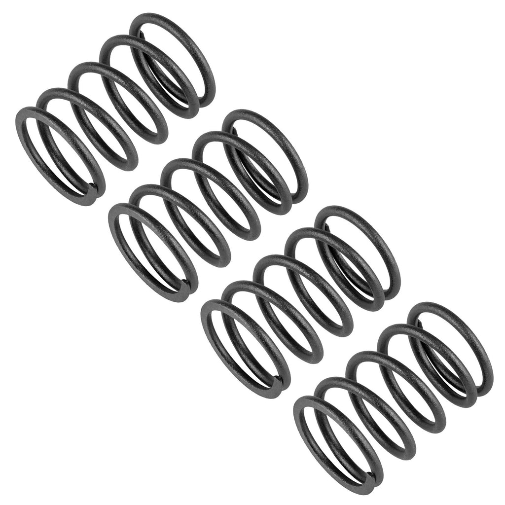 Valve Springs Set Replacement for John Deere GX345 with Kawasaki 2002–2005