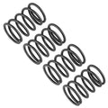 Valve Springs Set Replacement for John Deere GX345 with Kawasaki 2002–2005