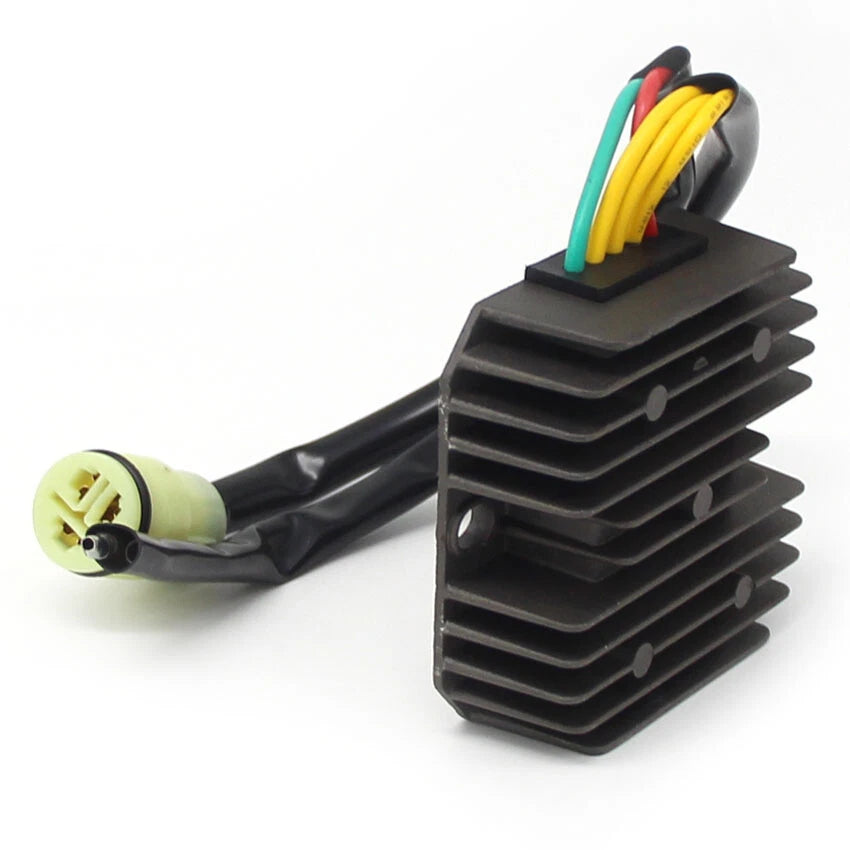 Voltage Rectifier Regulator for Honda TRX300 EX (1993–2000)