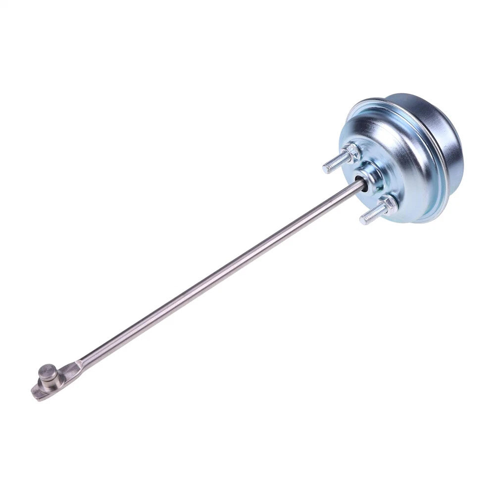 Turbo Actuator for Mercedes Benz E C Class W204 C300 (2014–2016)