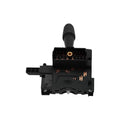 Multi Function Turn Signal Wiper Switch for Chrysler Imperial Dodge Ram (–) 4728871