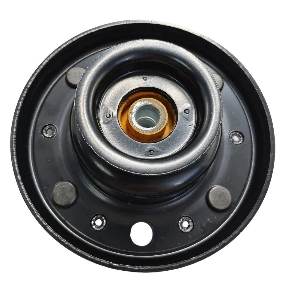 Set of 2 Front Right Shock Mounts for Jaguar XF XJ XK (2008–2015)