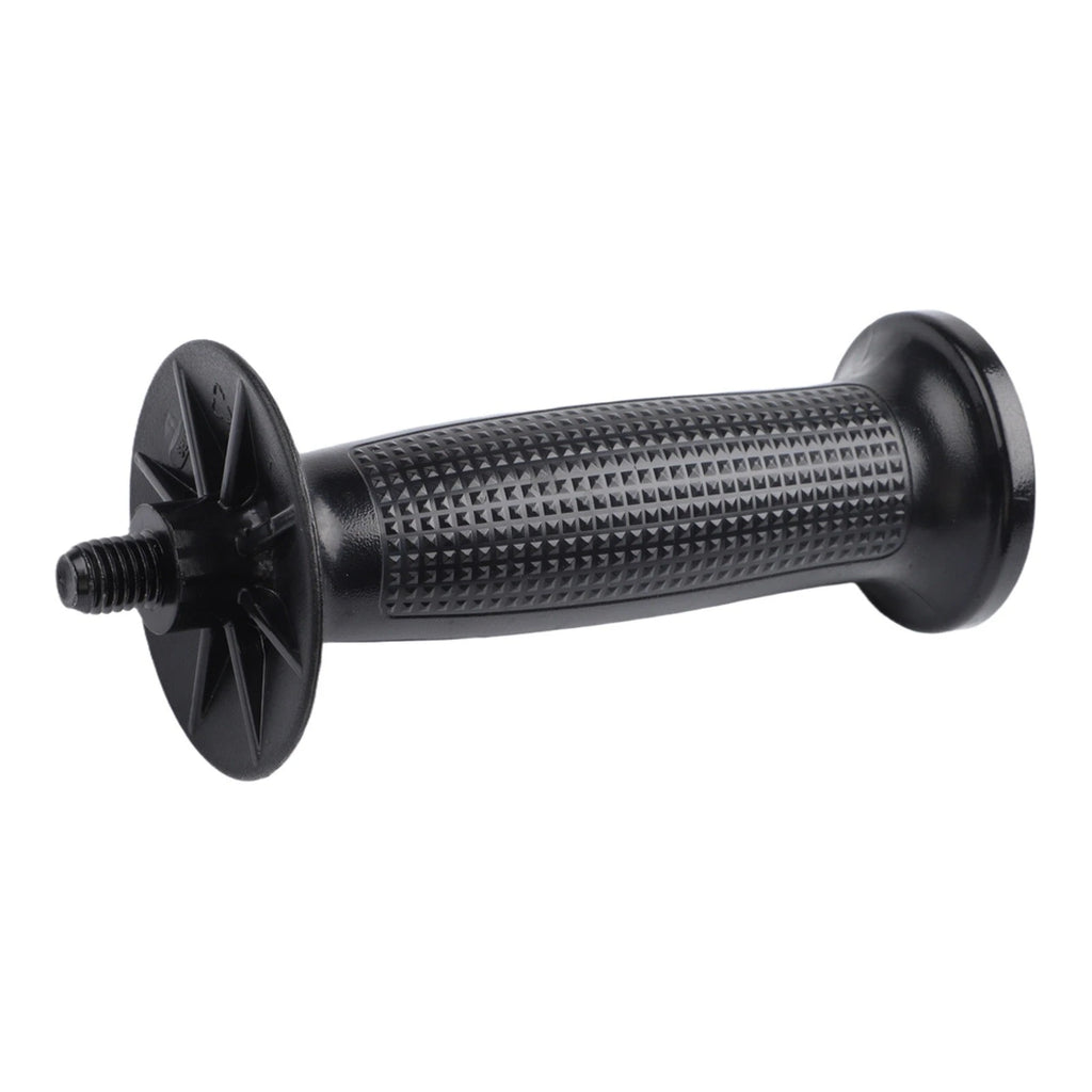 Side Handle for Workshop Repair Tool Accessory (Universal Fit)