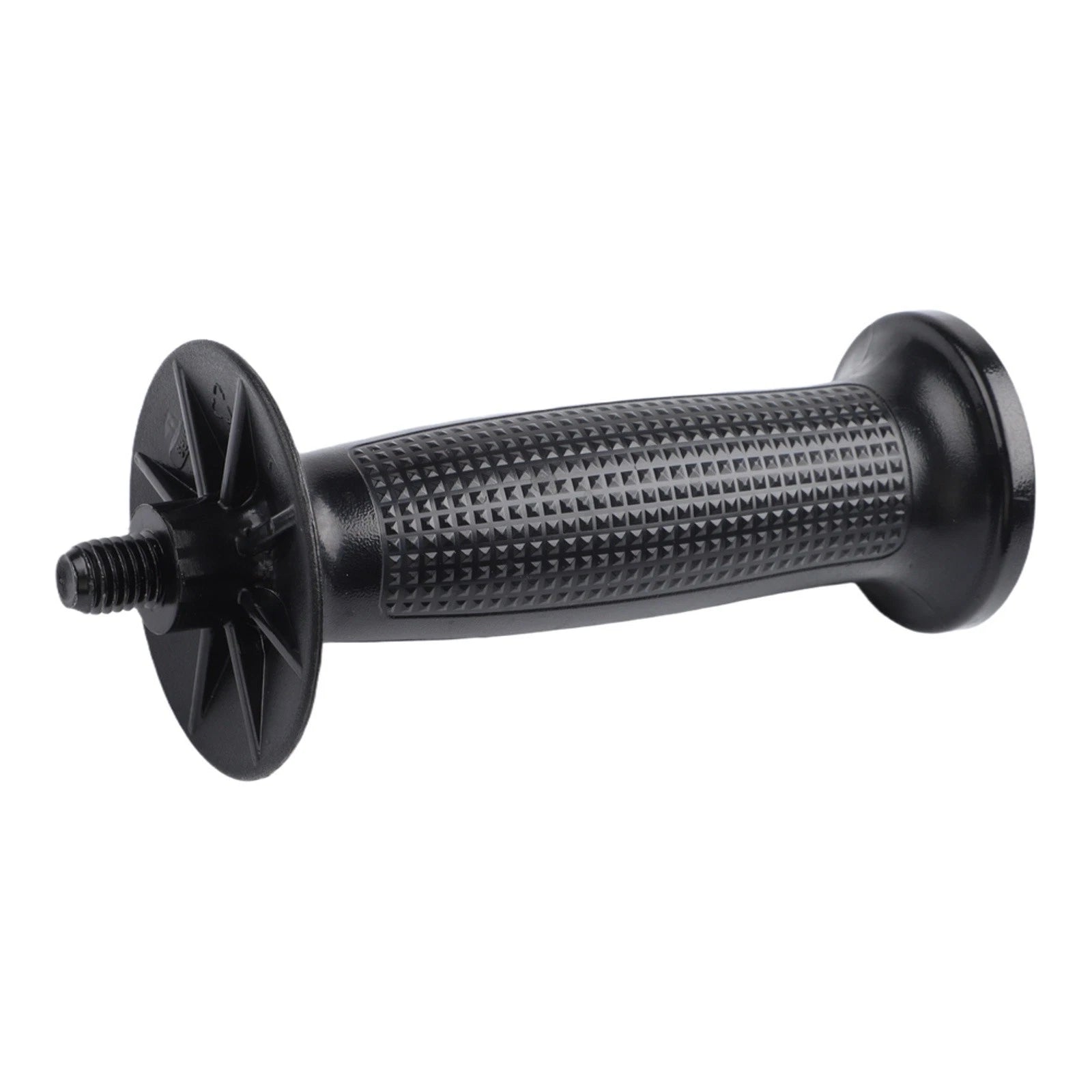 Side Handle for Workshop Repair Tool Accessory (Universal Fit)