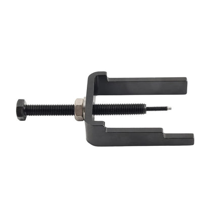 Clutch Roller Pin Extractor Tool for Can-Am Maverick X3 (2017–2024)