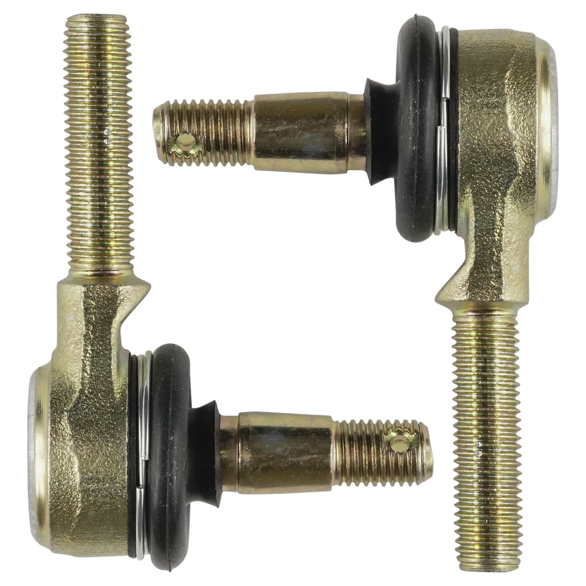 Tie Rod End Kit Replacement for Suzuki LT F250 Ozark 250 2X4 (2004–2014)