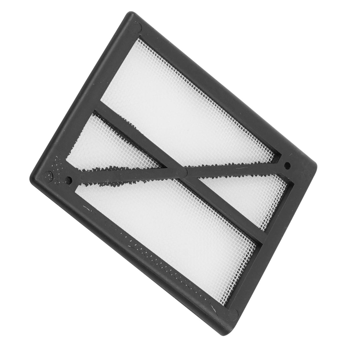 Oil Filter Sieve Screen Replacement for Sea-Doo GTI SE 130 (2013–2019)