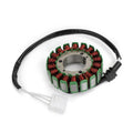 Generator Stator for Yamaha XJ6 XJ6F XJ6N XJ6S Diversion (2009–2017) 20S-81410-00 T9
