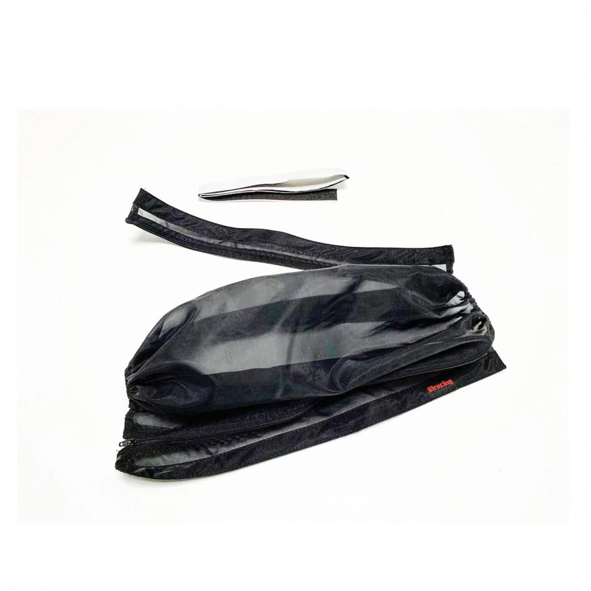 Dustproof Breathable Cover for Arrma Outcast BLX 6S V5 (1/8 4x4)