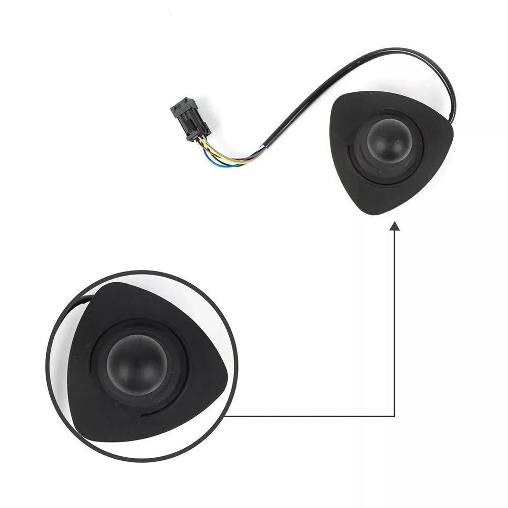 Joystick Control Handle for Forklift (Replacement)