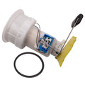Electric Fuel Pump Module Assembly for Hyundai Accent (2006–2011) E8730M