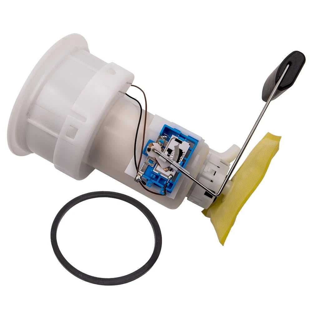 Electric Fuel Pump Module Assembly for Hyundai Accent (2006–2011) E8730M