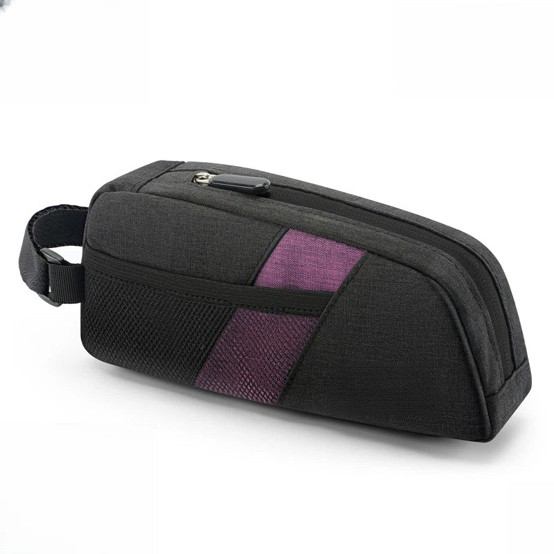 Bike Frame Bag for Road and Mountain Bikes (2010–2023)