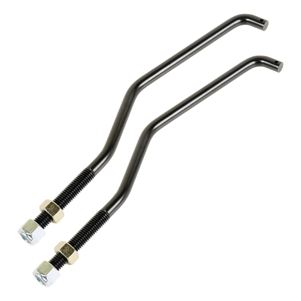 Front Lift Link Nut Replacement for Husqvarna GT200 GTH200 GTH220 (2011–2018)