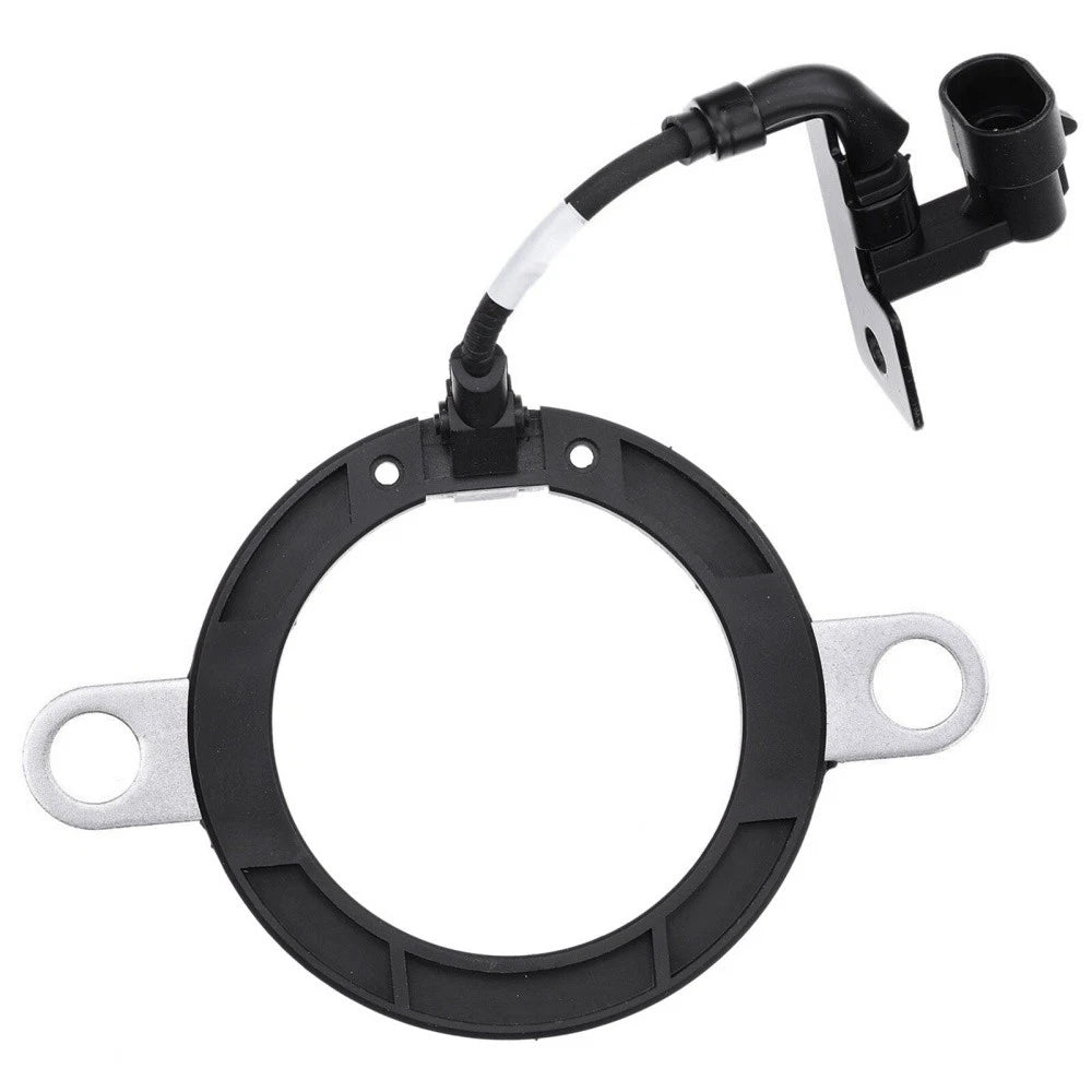Rear Left ABS Wheel Speed Sensor for Kia Sorento (2011) & Hyundai Veracruz (2007–2011)