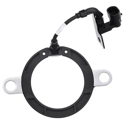 Rear Left ABS Wheel Speed Sensor for Kia Sorento (2011) & Hyundai Veracruz (2007–2011)