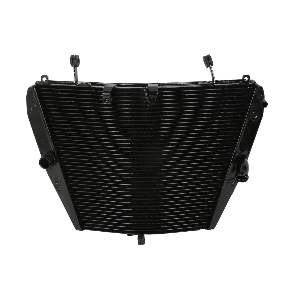 Radiator Cooler for Honda CBR1000RR (2008–2011)