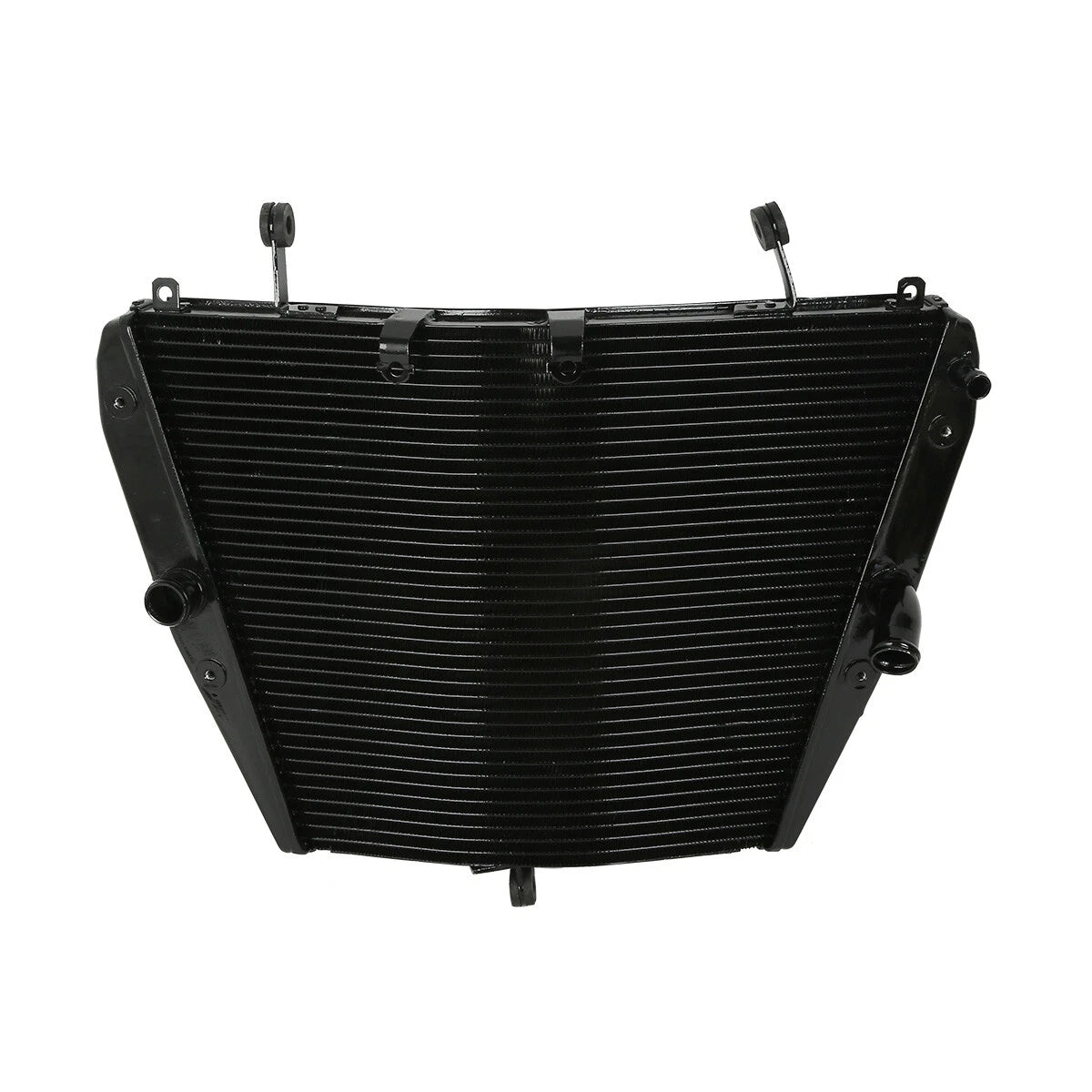 Radiator Cooler for Honda CBR1000RR (2008–2011)