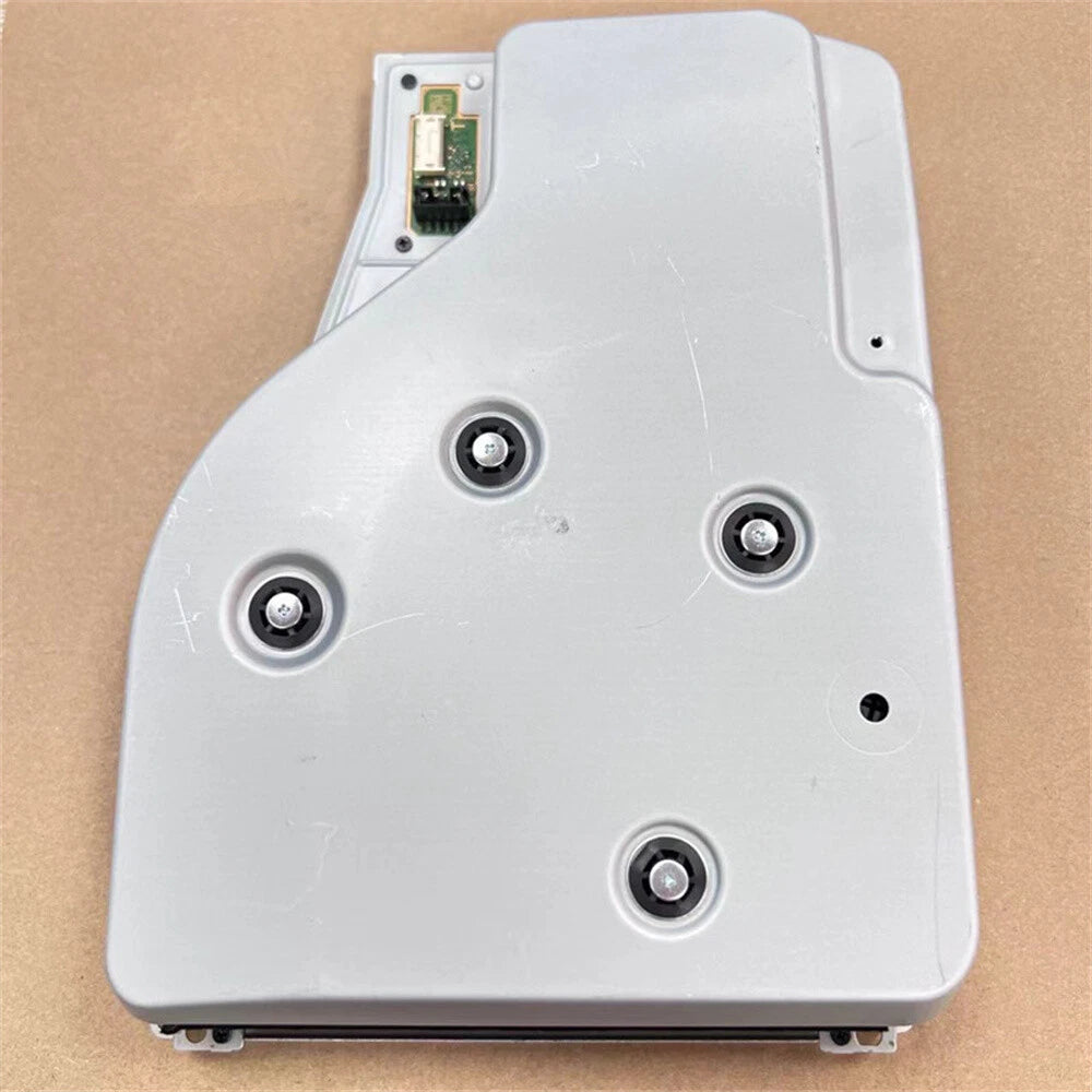 Version 3.0 DVD Disc Drive with Housing for PS5 (CFI-12xx)