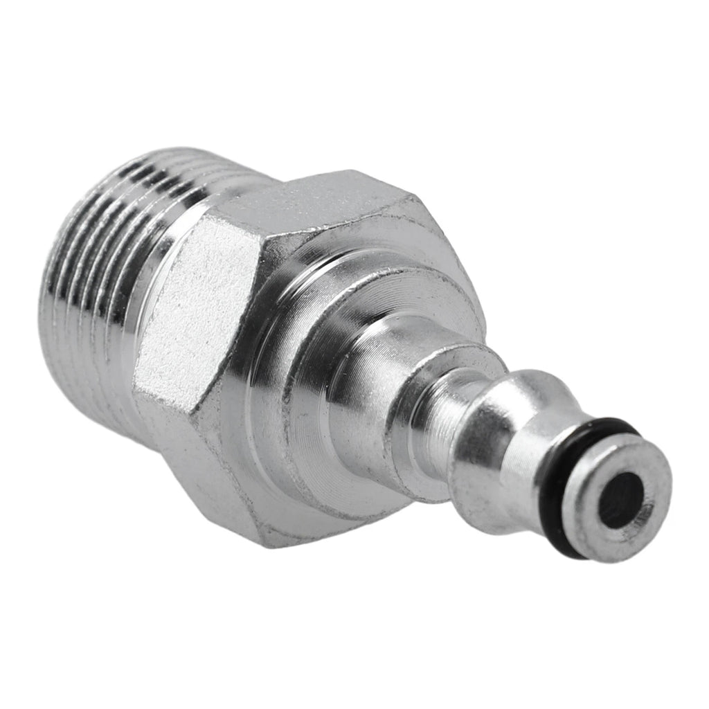Washer Hose Fitting Tool M14/M22 for Lavor (14129mm)