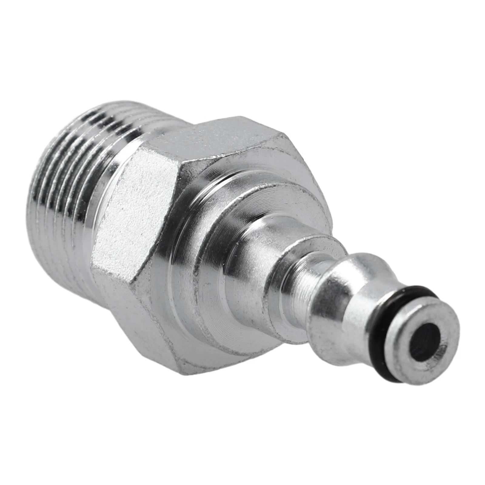 Washer Hose Fitting Tool M14/M22 for Lavor (14129mm)