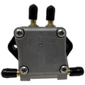 Fuel Pump for Mercury 4-Stroke 25HP 30HP 40HP Outboard (8M0141844, 881862T1)