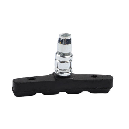Rubber Brake Pads for