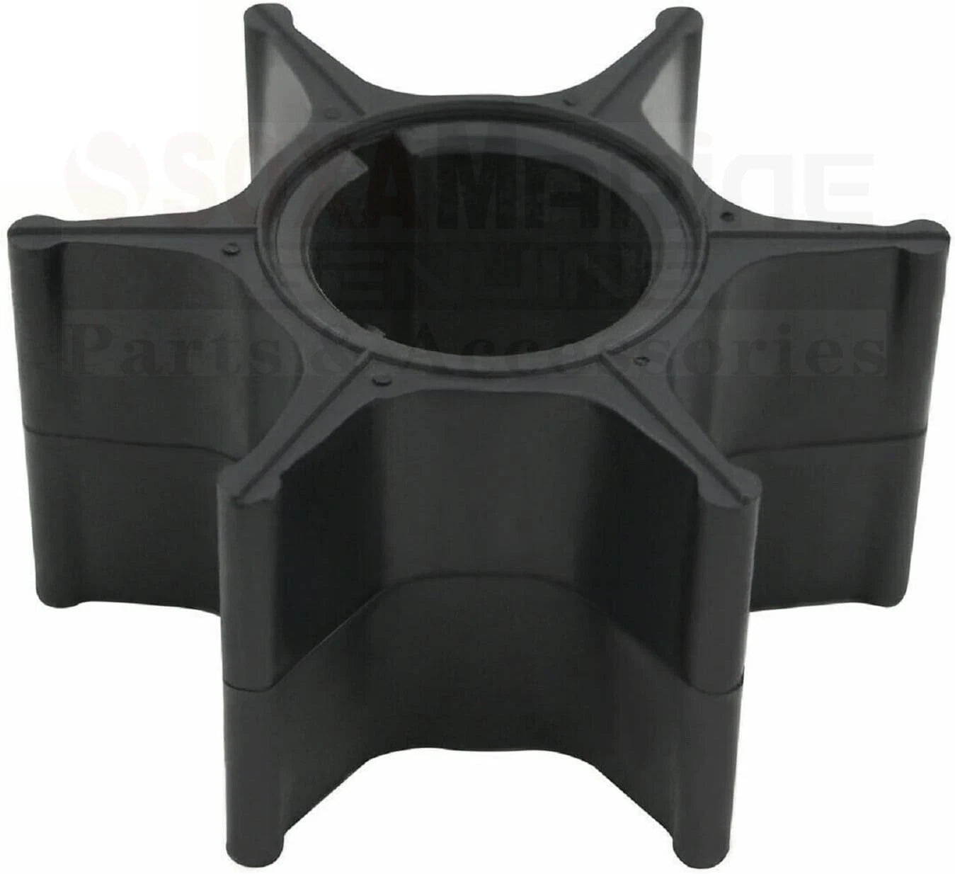 Water Pump Impeller for Mercury Mariner Chrysler Force (47-803630)