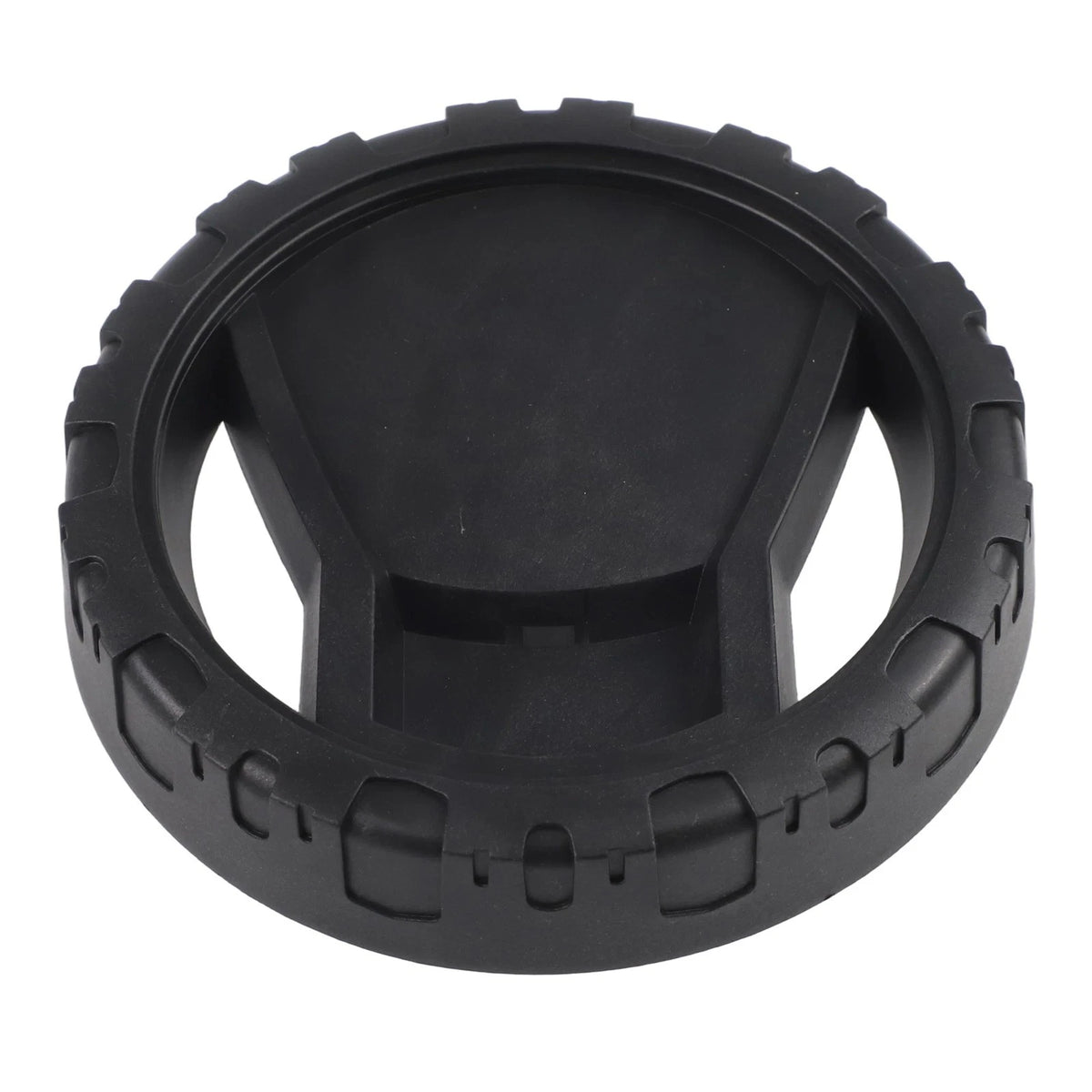 Replacement Wheel for Efficient Performance